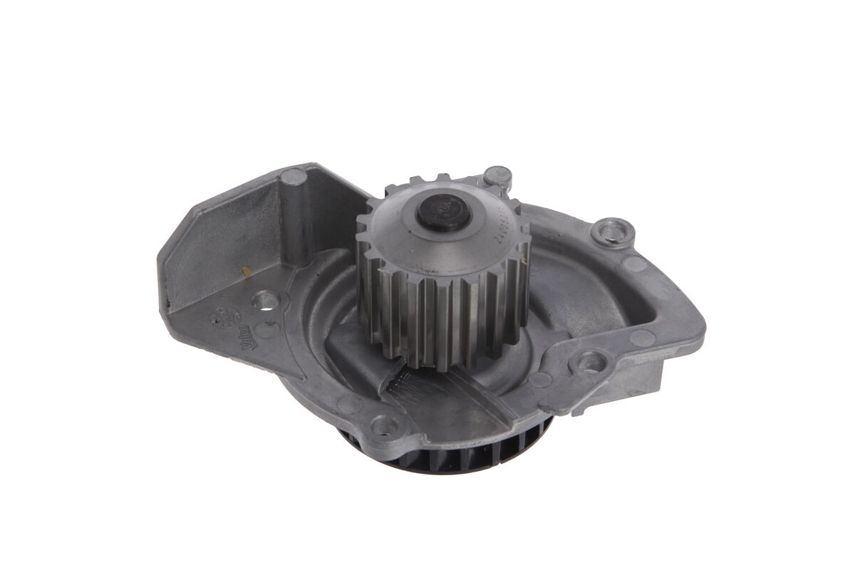 VALEO P.ACQUA CITROEN C4 2.0HDI 10-